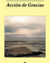 ACCION DE GRACIAS