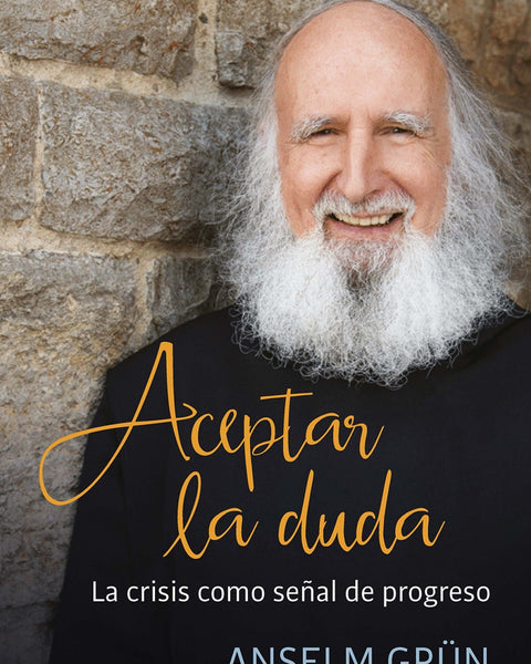 ACEPTAR LA DUDA