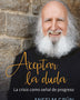 ACEPTAR LA DUDA
