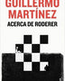 ACERCA DE RODERER