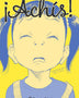 ¡ACHÍS! HISTORIAS CORTAS DE NAOKI URASAWA