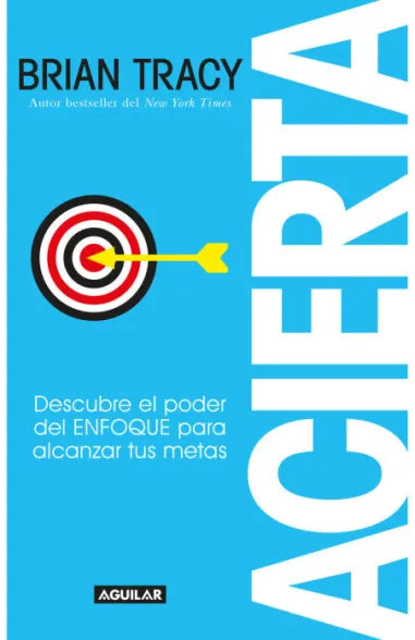 ACIERTA