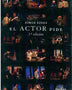 EL ACTOR PIDE