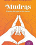 MUDRAS