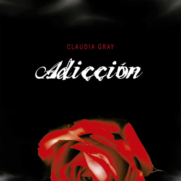 ADICCION (SAGA MEDIANOCHE 2)