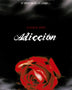 ADICCION (SAGA MEDIANOCHE 2)