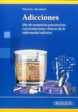 ADICCIONES