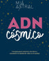 ADN COSMICO