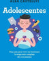 ADOLESCENTES