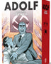 ADOLF (TEZUKA)