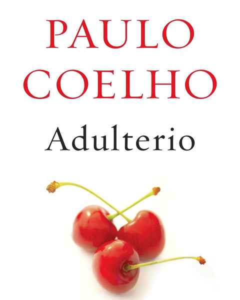 ADULTERIO