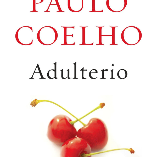 ADULTERIO