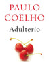 ADULTERIO