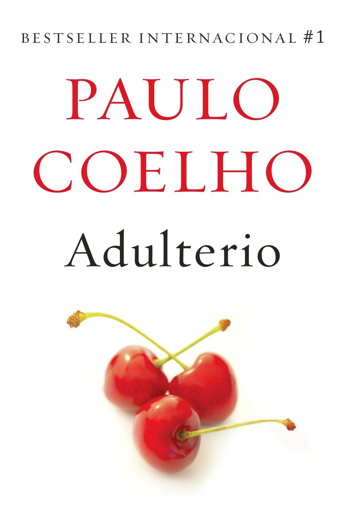 ADULTERIO