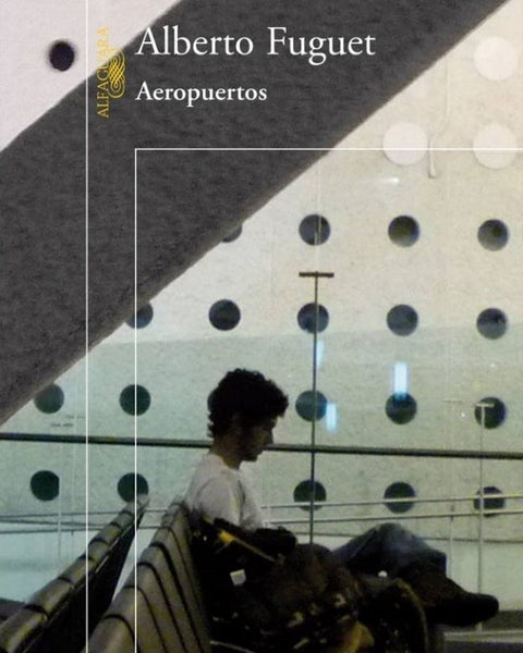 AEROPUERTOS