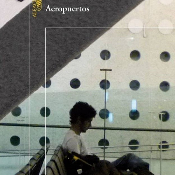 AEROPUERTOS