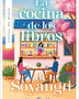 LA COCINA DE LOS LIBROS DE SOYANGRI