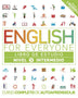 EFE LIBRO DE ESTUDIO NIVEL 3 INTERMEDIO