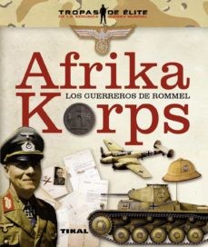 AFRICA KORPS