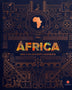 AFRICA. Viaje a un continente asombroso