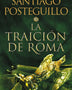 AFRICANUS 3 - TRAICION DE ROMA
