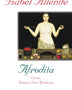 AFRODITA