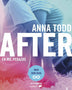 AFTER 2. EN MIL PEDAZOS