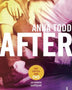 AFTER (SERIE AFTER 1)