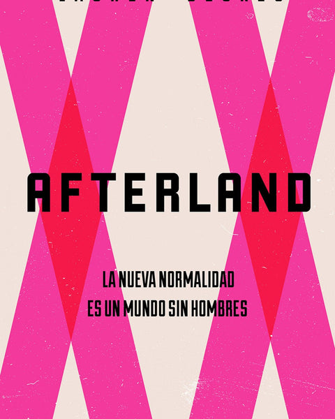 AFTERLAND