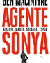 AGENTE SONYA