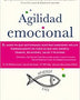 AGILIDAD EMOCIONAL