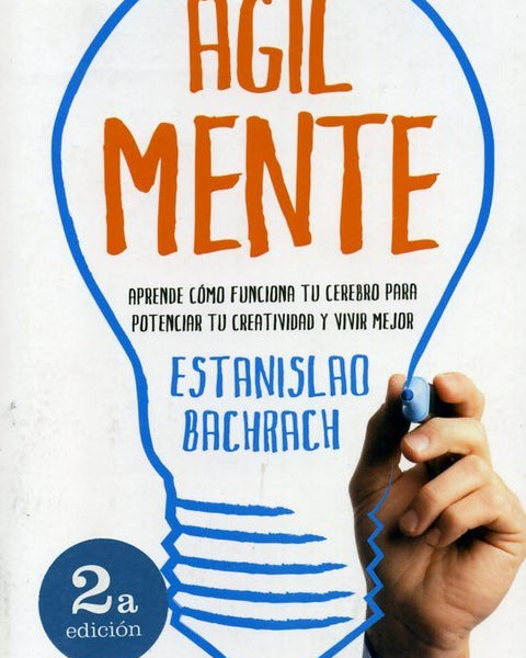 AGILMENTE