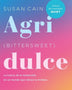 AGRIDULCE