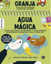 AGUA MAGICA - GRANJA