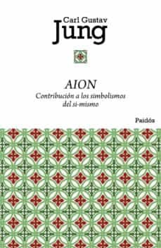 AION