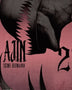 AJIN - SEMI-HUMANO 02