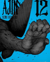AJIN - SEMI-HUMANO 12