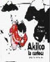 AKIKO LA CURIOSA