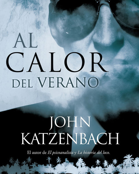 AL CALOR DEL VERANO