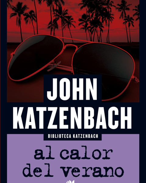 AL CALOR DEL VERANO