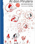 AL DON PIRUELO