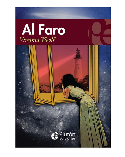 AL FARO