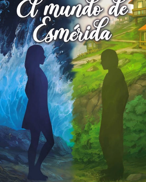 AL MUNDO DE ESMERIDA
