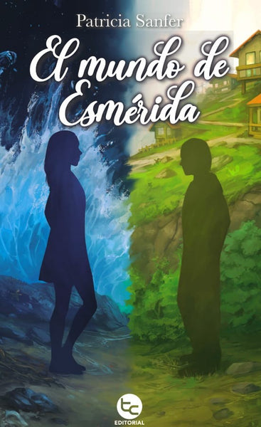 AL MUNDO DE ESMERIDA