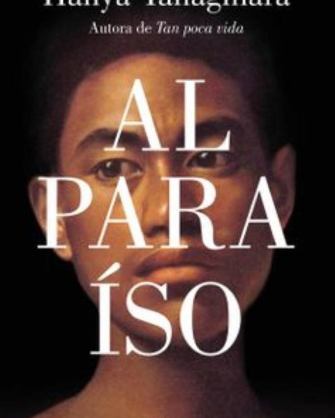 AL PARAISO