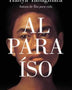 AL PARAISO