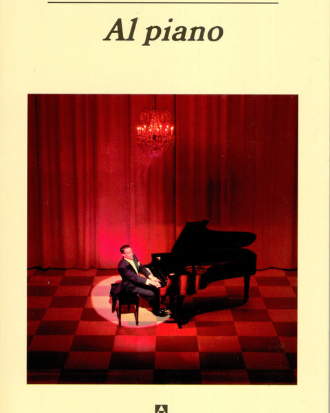 AL PIANO