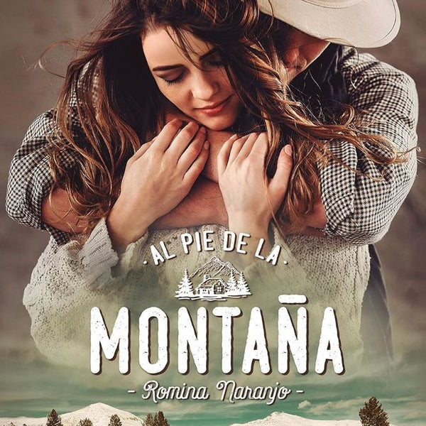 AL PIE DE LA MONTAÑA
