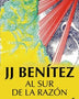 AL SUR DE LA RAZON