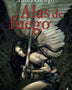 ALAS DE FUEGO